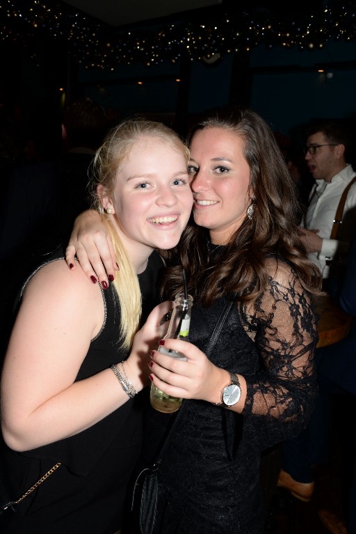 ../Images/Kerstgala 2017 in VdG 112.jpg